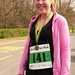 Joanna Wells Photo 41