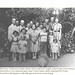 Nancy Mclaughlin Photo 16