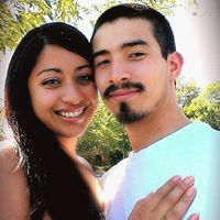 Jenny Calderon Photo 21
