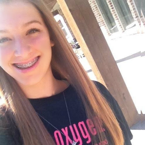 Julia Fox Photo 12