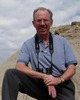 Don Currie Photo 6