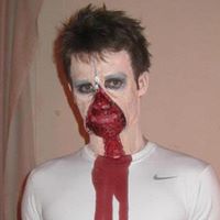 Jake Magee Photo 10