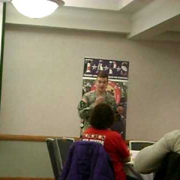 Rose Gardner Photo 35