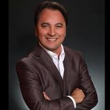 Marcos Ramirez Photo 2