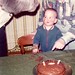 Judi Jones Photo 8