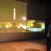 Mike Stubbs Photo 24