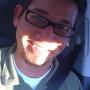 Bill Mclellan Photo 15