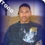 Todd Dewitt Photo 13