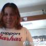 Sheena Cook Photo 25