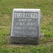 Elizabeth Fuhrman Photo 15