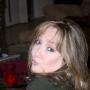 Suzanne Nielsen Photo 31