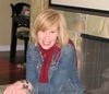 Karen Erickson Photo 21