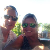 Robert Hays Photo 31 Robert Hays Photo 31