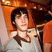 Brandon Stubbs Photo 14