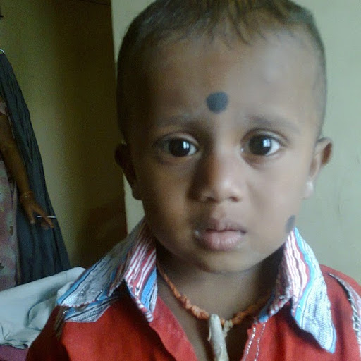 Kumaresan Subramani Photo 15