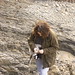 Jacqueline Little Photo 17