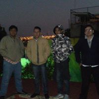 Erick Clemente Photo 13
