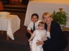 Mary Noel Photo 33