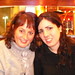 Jeanette Santiago Photo 26