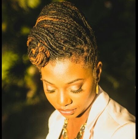 Tiffany Bennett Photo 9