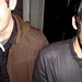 Joey Shoemaker Photo 6