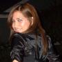 Andrea Otero Photo 15