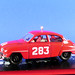 Eric Monte Photo 32