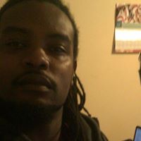 Karim Robinson Photo 29