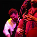Jason Stein Photo 12