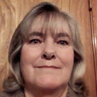 Janice Mashburn Photo 5