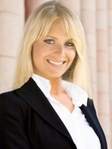 Heather Bailey Photo 2