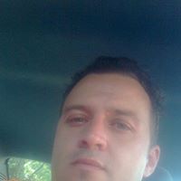 Orlando Valentin Photo 27