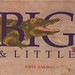 Steve Little Photo 41