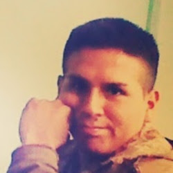Enrique Salas Photo 19
