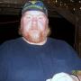 William Dewitt Photo 23