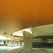 Ralph Crowe Photo 15