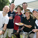 Natalie Armstrong Photo 33