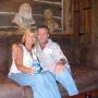 Janet Plunkett Photo 16
