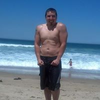 Michael Paz Photo 17