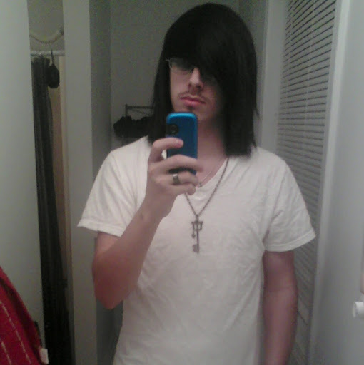 Brandon Hanson Photo 20
