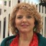 Judy Hoffman Photo 24