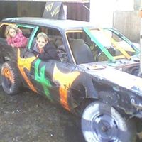 Daniel Spicer Photo 4
