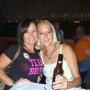 Julie Stover Photo 24
