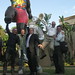 Shelley Jenkins Photo 34