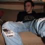 David Myers Photo 33