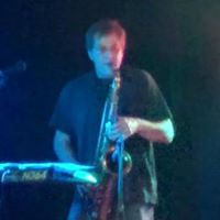 David Jaworski Photo 27