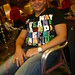 Gamal Mohamed Photo 19