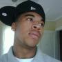 James Dunlap Photo 47