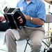 Cory Day Photo 31