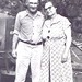 Allen Weber Photo 12